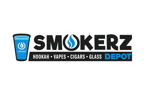 Smokerz Depot